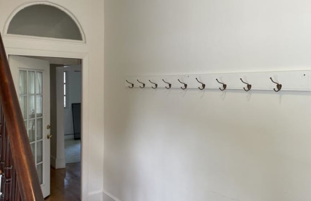 190 Walnut - 190 Walnut Street, Newton, MA 02460