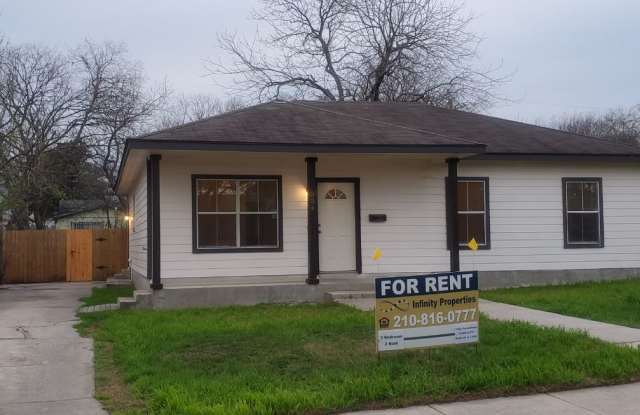 234 Morningview Dr photos photos