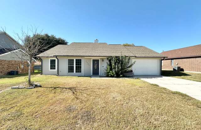 Viewable May 23rd! photos photos