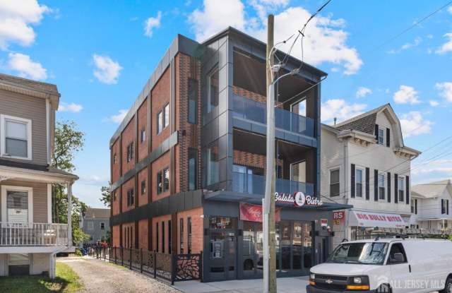 150 Easton Avenue photos photos