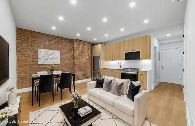 463 Columbus Avenue photos photos