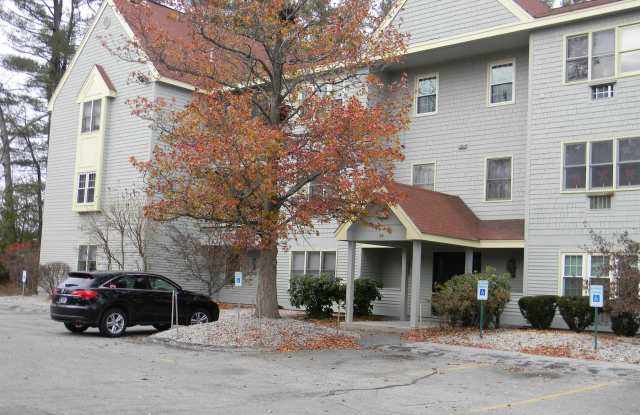 14 Turnbuckle Lane photos photos 14 Turnbuckle Lane photos photos