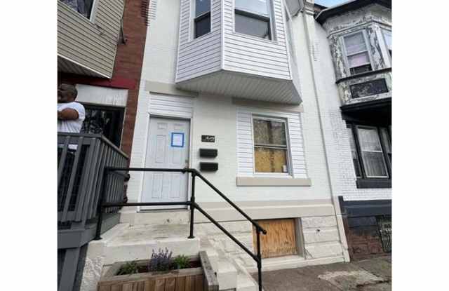 3929 N 9th St photos photos