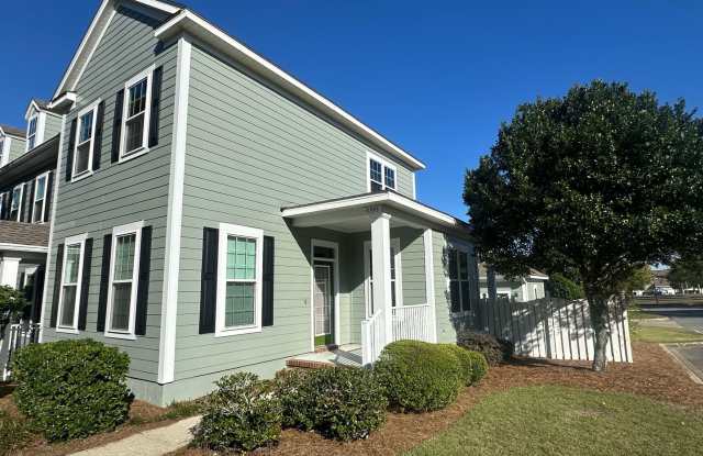 Southwood End unit Gallery 1