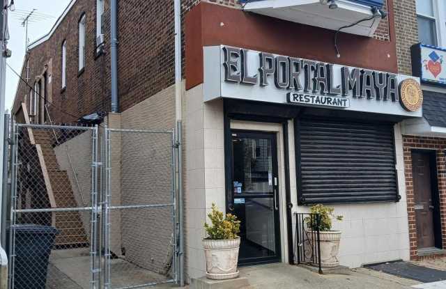 6824 TORRESDALE Avenue photos photos 6824 TORRESDALE Avenue photos photos