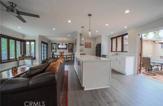 1601 Louise Street photos photos