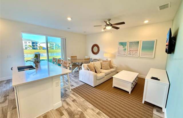 3165 CARIBBEAN SOUL Drive Gallery 4