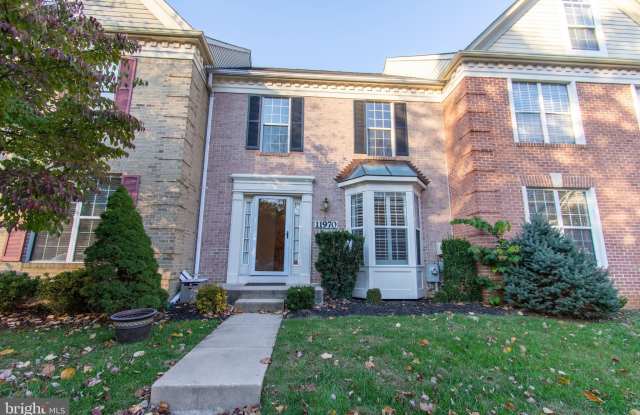 11970 THURLOE Drive photos photos 11970 THURLOE Drive photos photos