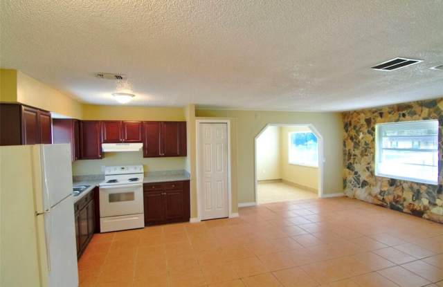 6322 OREN COURT Gallery 2
