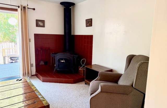 7227 OAK RIDGE PL Gallery 3