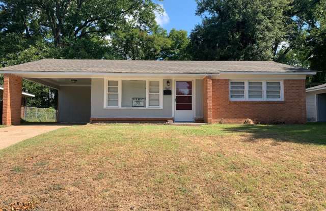 Adorable home in Shreveport photos photos