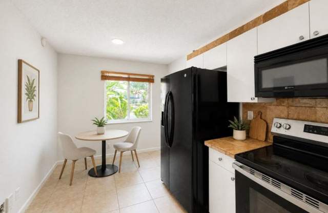340 NW 67TH Street 108, Boca Raton, FL 33487 - 2942 Gallery 4