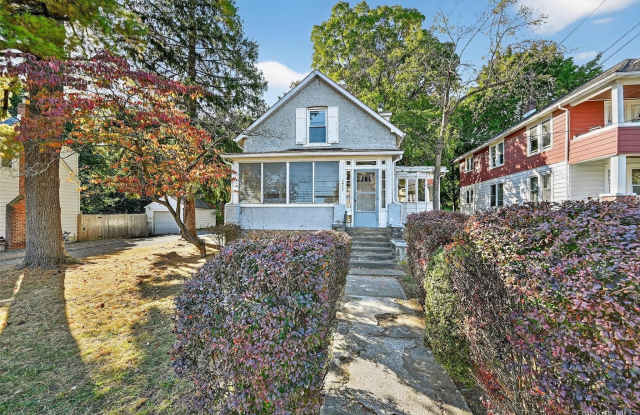 171 West Street photos photos