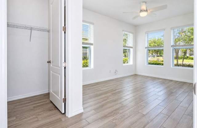 7734 Nemours Parkway Gallery 4