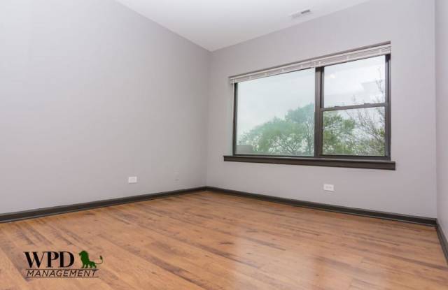 7842 South Ellis Ave. Gallery 3