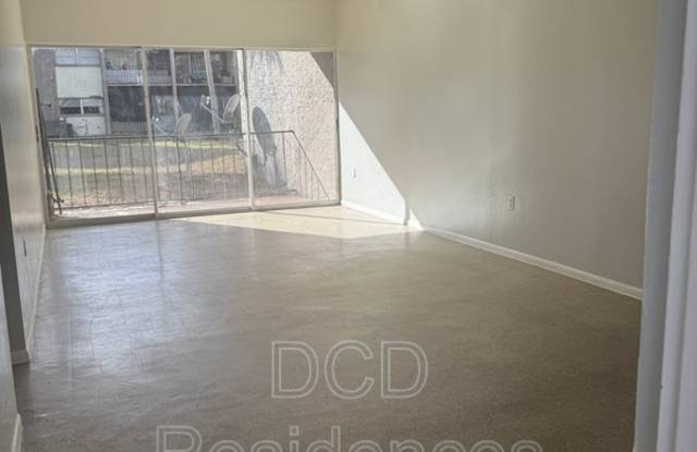 5514 Wood Forest Drive photos photos 5514 Wood Forest Drive photos photos