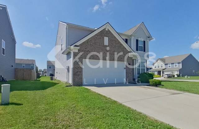 10303 Deercrest Lane Gallery 3