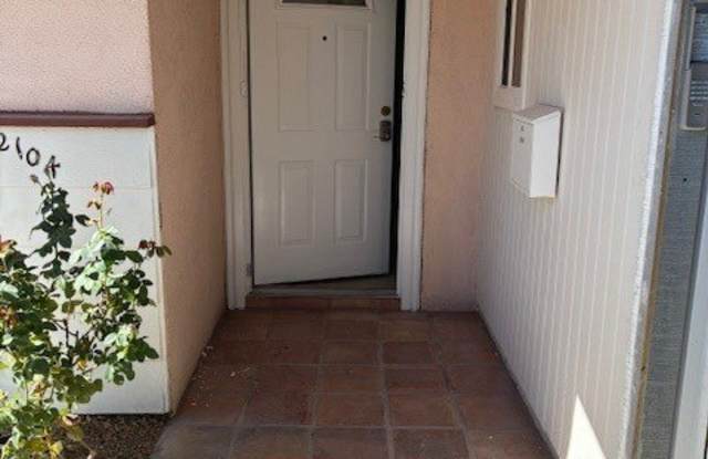 2104 Sundale Street photos photos