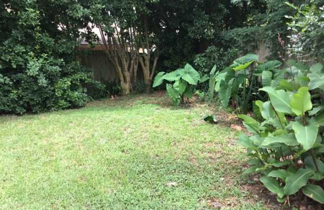 2465 Wattle Tree Road East Gallery 3