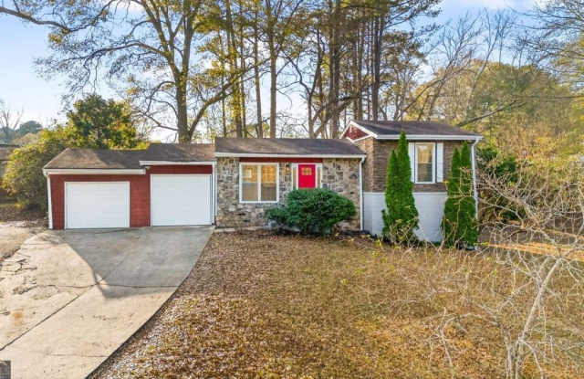 2918 Highland Drive SE photos photos