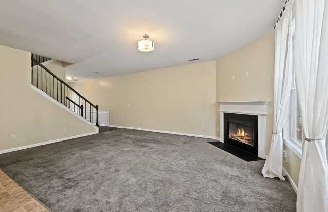 5751 Peltier Trace Gallery 3