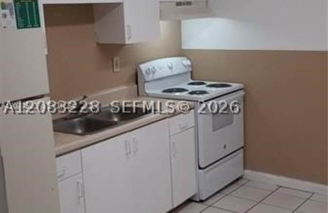 5880 NW 19th Ct Gallery 2