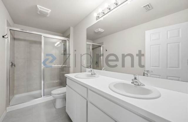 15067 Wildflower Cir Gallery 3