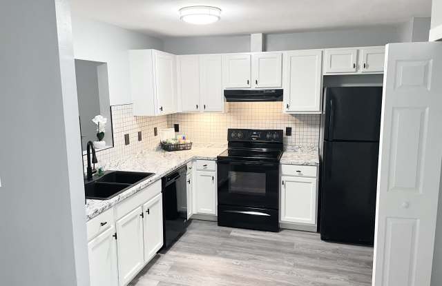 5318 28th Street Sw photos photos