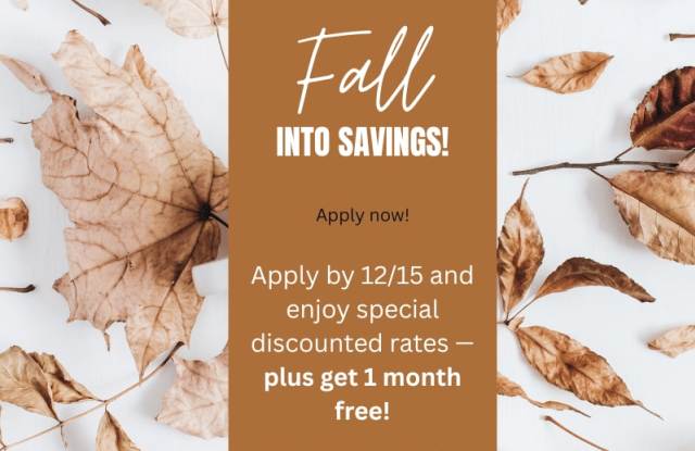 Seven Springs Apartments photos photos Seven Springs Apartments photos photos