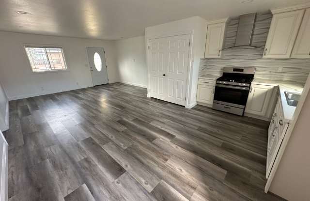 12603 Jerome Lane photos photos 12603 Jerome Lane photos photos