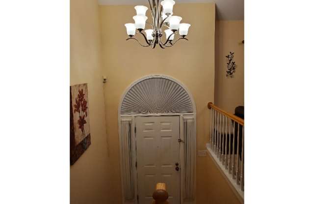 4784 Cooks Court Gallery 2