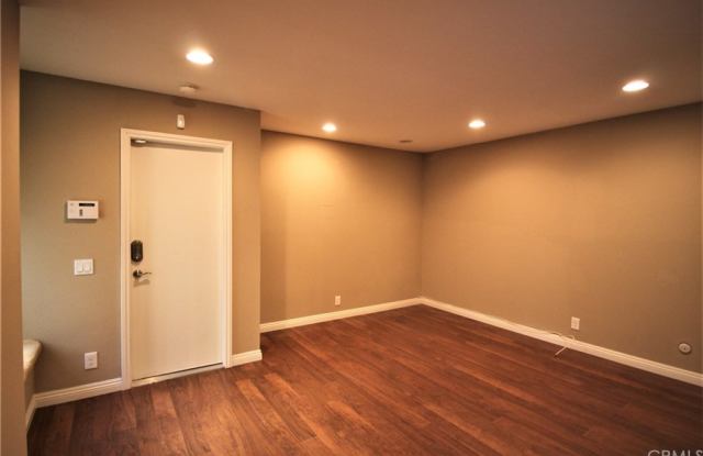 2717 Craig Circle Gallery 3