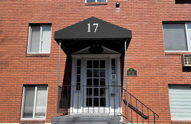 17 Ferris Ave photos photos