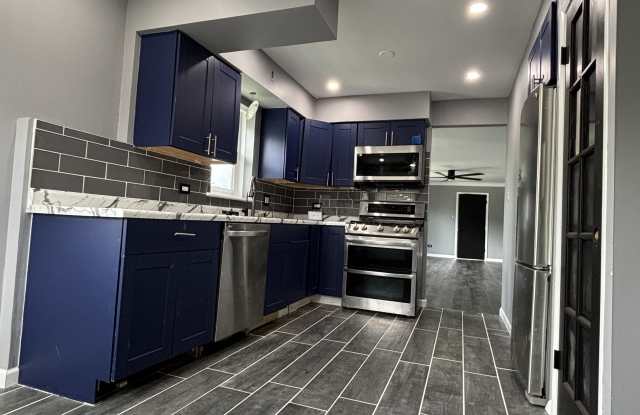 10624 Mayfield Avenue - 10624 Mayfield Avenue, Chicago Ridge, IL 60415 10624 Mayfield Avenue - 10624 Mayfield Avenue, Chicago Ridge, IL 60415