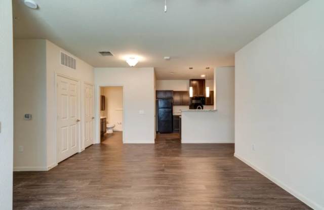 Mesa West Gallery 2