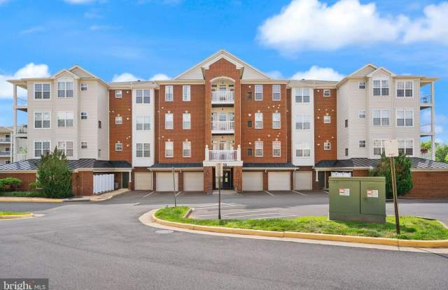 9710 HANDERSON Place unit: 1 photos photos 9710 HANDERSON Place unit: 1 photos photos