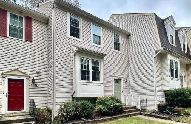 13005 CLIMBING IVY Drive Gallery 1