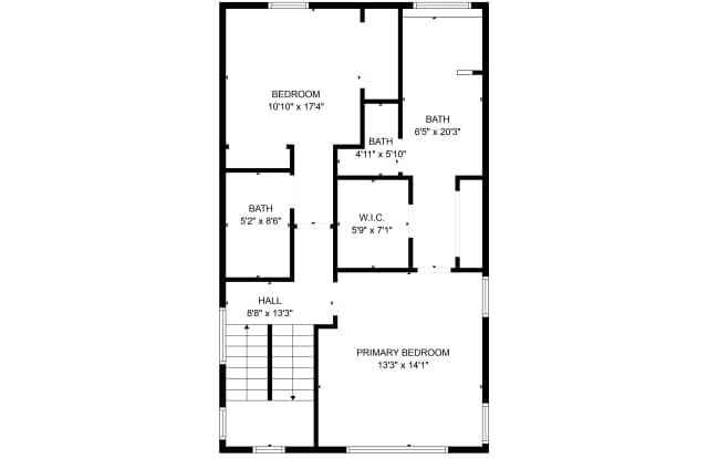 2652 Mayotte Way photos photos