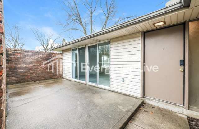 5610 Troy Villa Boulevard photos photos