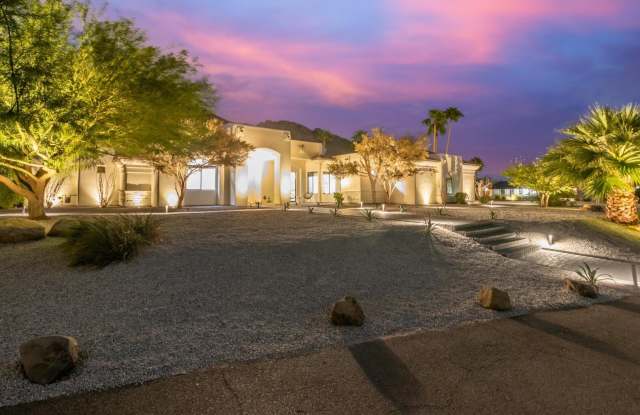 5316 E Royal View S Gallery 2