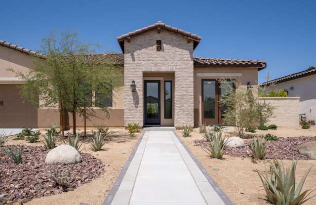 57535 Cherrywood Place Gallery 1