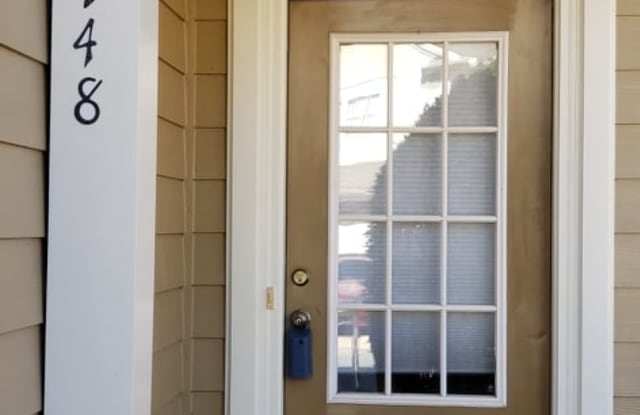 1948 Lake Heights Circle Nw - Unit 18 - 1948 Lake Heights Cir, Kennesaw, GA 30152