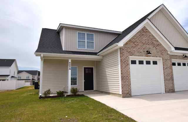 625 Abigail Taylor Drive photos photos