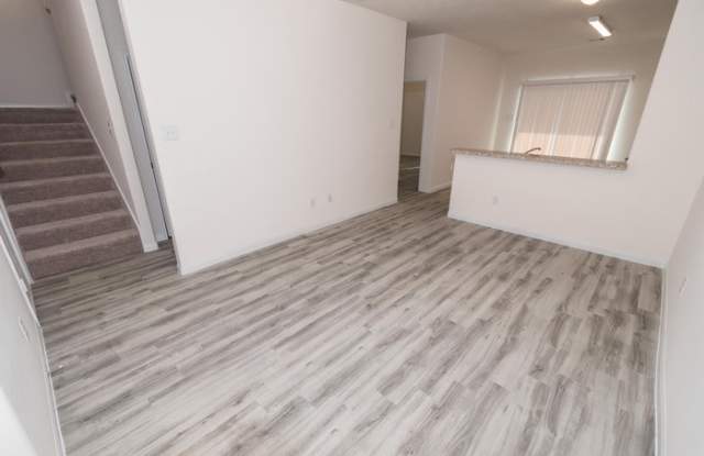 6210 Brenwood Circle Gallery 4