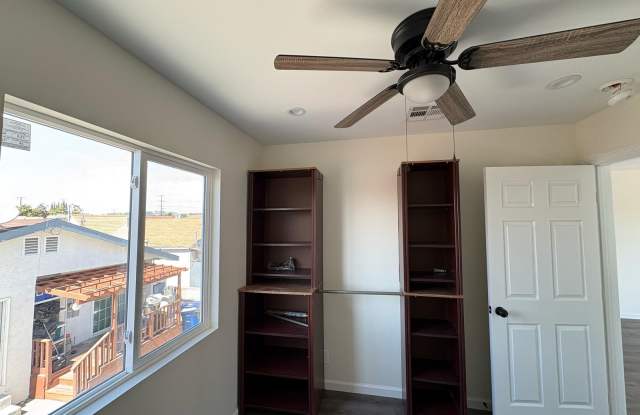 624 Eastmont Avenue - 624 Eastmont Avenue, East Los Angeles, CA 90022 624 Eastmont Avenue - 624 Eastmont Avenue, East Los Angeles, CA 90022