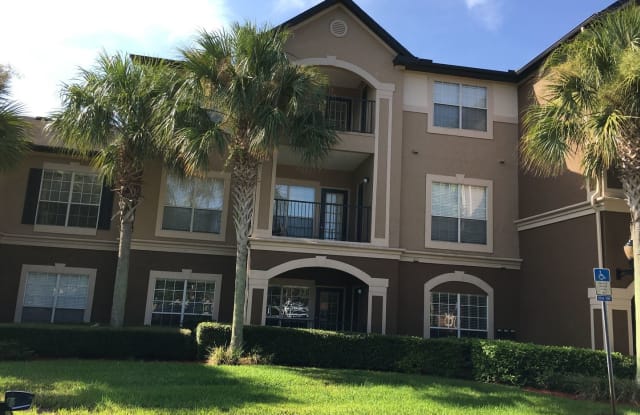 10961 Burnt Mill Road #1316 - 10961 Burnt Mill Rd 1316, Jacksonville, FL 32256