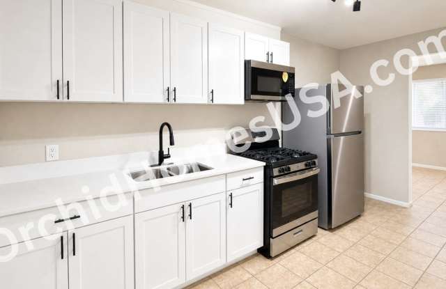 1507 West Tonto Street - Unit 2 Gallery 2
