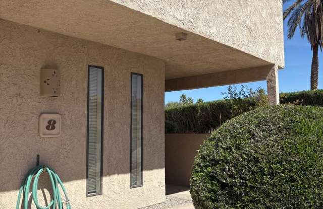 Golf Course Condo Gallery 3