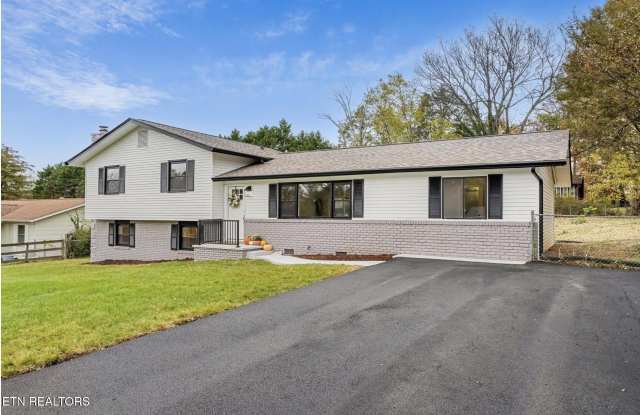 6741 Heatherbrook Drive photos photos