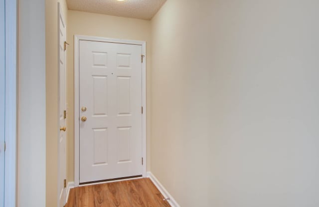 179 Wildberry Lane Gallery 3